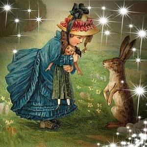 Meet your Posher, Carla